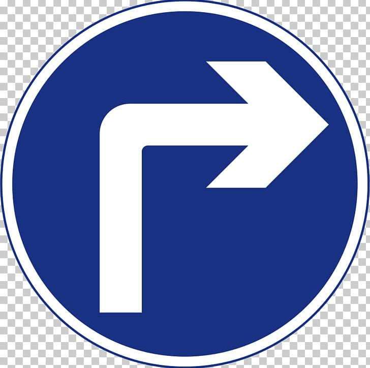 Traffic Sign Mandatory Sign Road Regulatory Sign Warning Sign PNG, Clipart, Angle, Area, Blue, Brand, Circl Free PNG Download