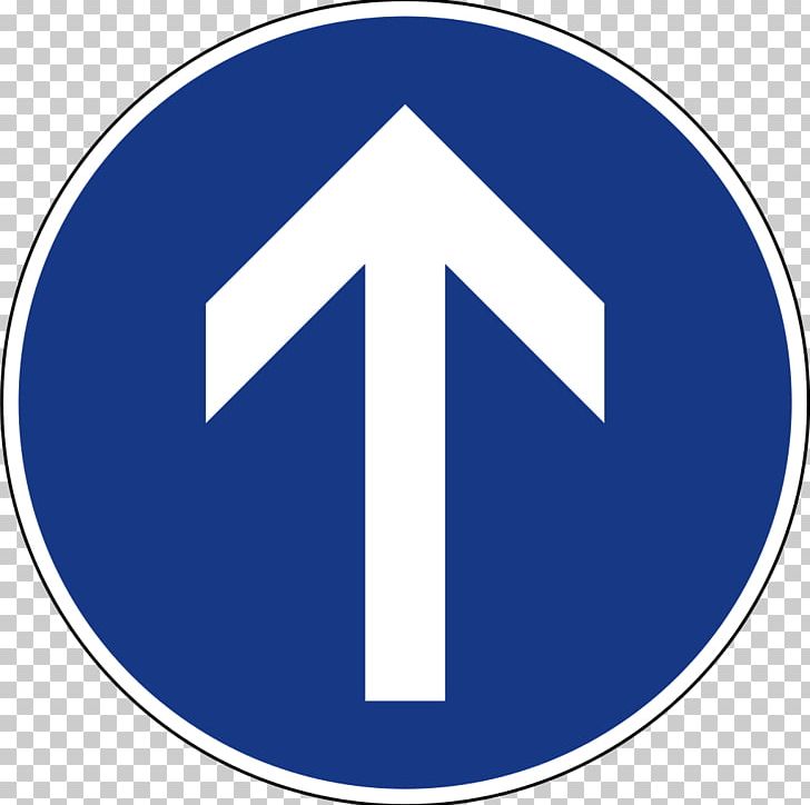 Traffic Sign PNG, Clipart, Angle, Area, Blue, Brand, Circle Free PNG Download