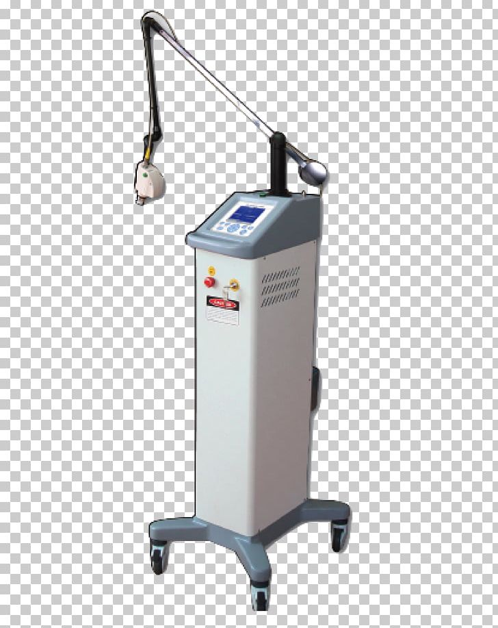 Vacuum Cleaner Machine Technology PNG, Clipart, Cleaner, Hardware, Machine, Technology, Vacuum Free PNG Download