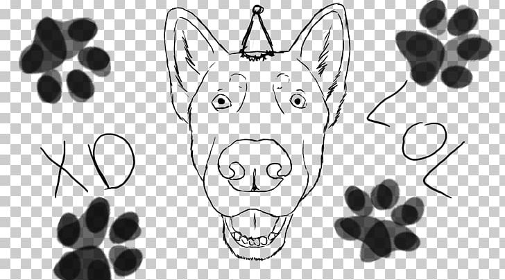 Whiskers Dog Desktop Drawing Cat PNG, Clipart, Angle, Animal, Animal Figure, Black, Carnivoran Free PNG Download