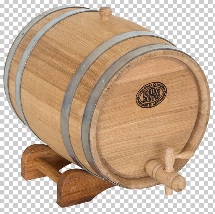Wine Beer Barrel Oak Bottich PNG, Clipart, Barrel, Barrel Oak, Beer, Beer Barrel, Bottich Free PNG Download