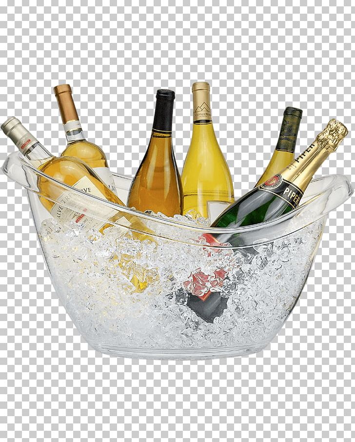 Wine Cooler Beer Ice Wine Champagne PNG, Clipart, Alcoholic Beverage, Alcoholic Drink, Barware, Beer, Bottle Free PNG Download