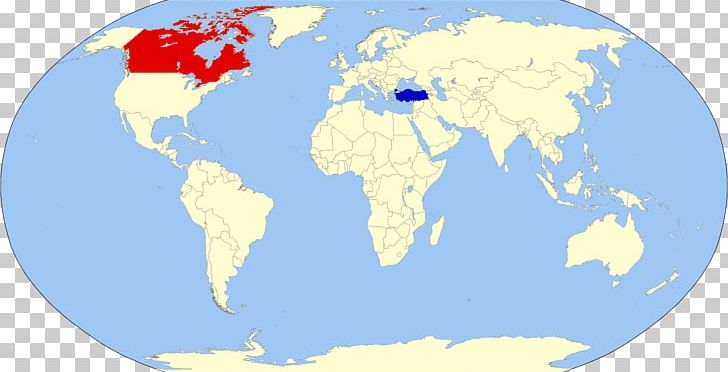 World Map Georgia Union Between Sweden And Norway PNG, Clipart, Area, Atlas, Blue, Earth, Georgia Free PNG Download