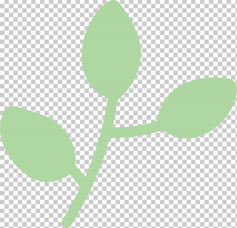 Logo Font Green Leaf Spoon PNG, Clipart, Green, Leaf, Line, Logo, M Free PNG Download