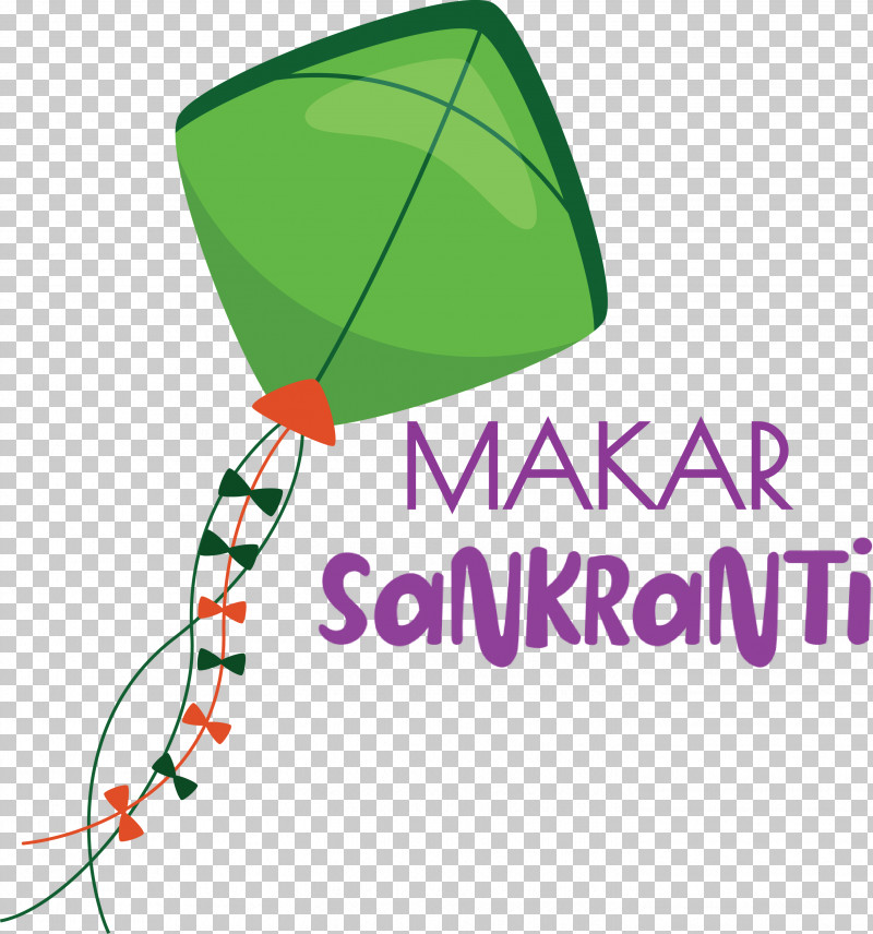 Makar Sankranti Maghi Bhogi PNG, Clipart, Bhogi, Leaf, Line, Logo, M Free PNG Download