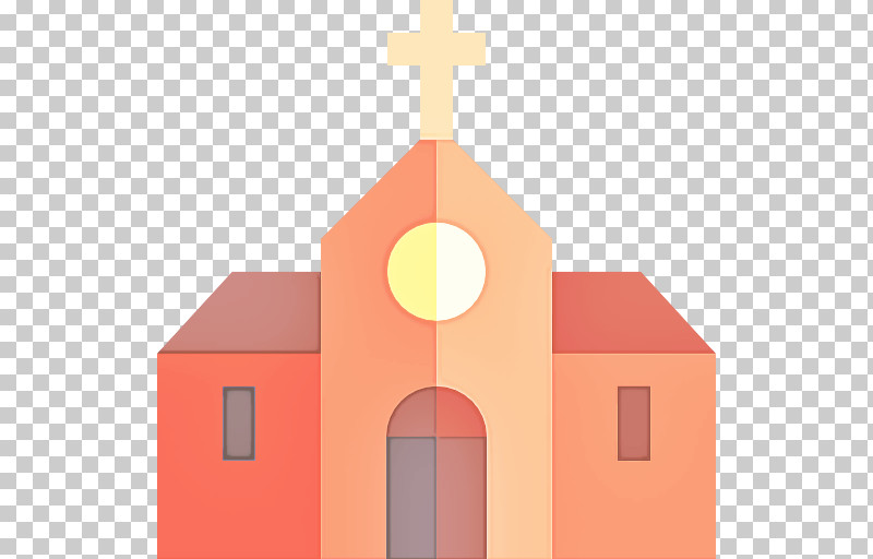 Steeple Property Church Architecture Parish PNG, Clipart, Architecture, Building, Chapel, Church, Cross Free PNG Download