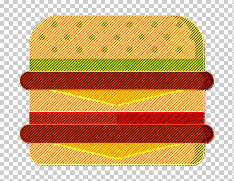 Cheeseburger Icon Burger Icon Fast Food Icon PNG, Clipart, Burger Icon, Cheeseburger Icon, Fast Food Icon, Line, Meter Free PNG Download