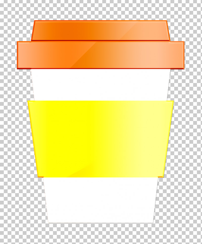 Coffee Break Icon Break Icon Office Icon PNG, Clipart, Break Icon, Coffee Break Icon, Geometry, Line, Mathematics Free PNG Download
