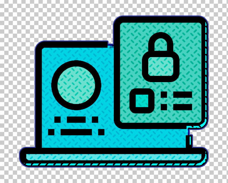 Hacker Icon Workday Icon Laptop Icon PNG, Clipart, Hacker Icon, Laptop Icon, Line, Technology, Workday Icon Free PNG Download