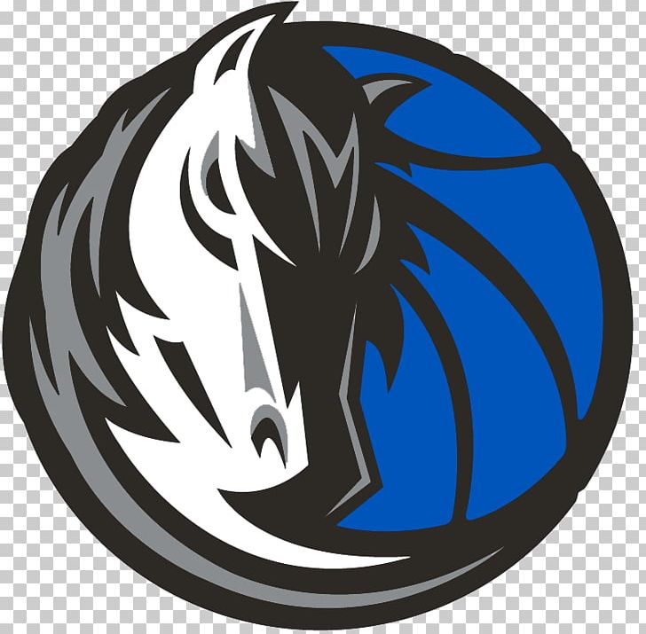 2017–18 Dallas Mavericks Season NBA Sacramento Kings Charlotte Hornets PNG, Clipart, Charlotte Hornets, Circle, Dallas, Dallas Mavericks, Decal Free PNG Download