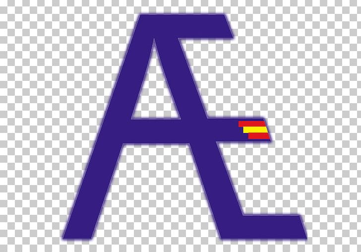 Academia De Español YouTube Spanish Language Classes Tutor PNG, Clipart, Angle, Area, Blue, Brand, Class Free PNG Download