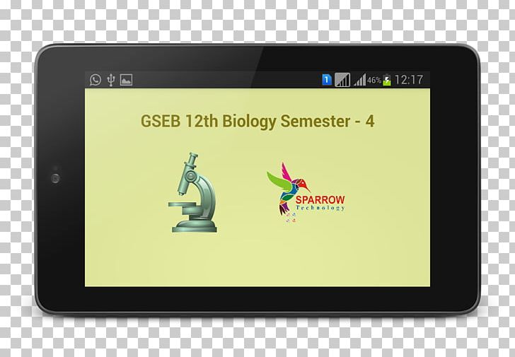 Android Google Play Biology PNG, Clipart, Android, App Store, Biology, Brand, Computer Free PNG Download