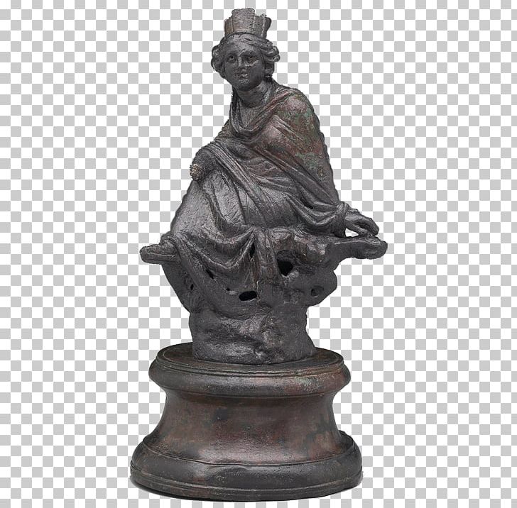 Antioch Tyche Hellenistic Period Fortuna Luck PNG, Clipart, Antioch, Artifact, Athena, Bronze, Bronze Sculpture Free PNG Download