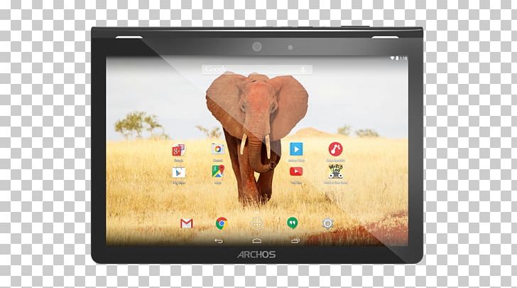 Archos 101 Magnus Plus Archos 101 Internet Tablet Wi-Fi Gigabyte PNG, Clipart, Android, Android Kitkat, Archos, Archos 101 Internet Tablet, Archos 101 Magnus Plus Free PNG Download