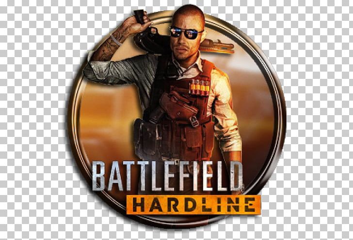 Battlefield Hardline Battlefield: Bad Company 2 Battlefield 1 Battlefield 4 Battlefield 3 PNG, Clipart, Aimbot, Battlefield, Battlefield 1, Battlefield 3, Battlefield 4 Free PNG Download