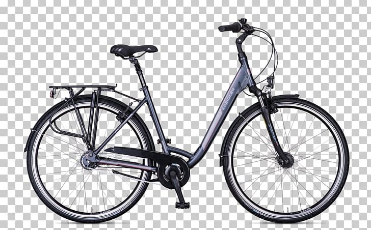 Bicycle Shimano Mountain Bike Motorcycle Trekkingbike PNG, Clipart, Bicycle, Bicycle Frame, Bicycle Saddle, Bicycle Saddles, Bicycle Wheel Free PNG Download