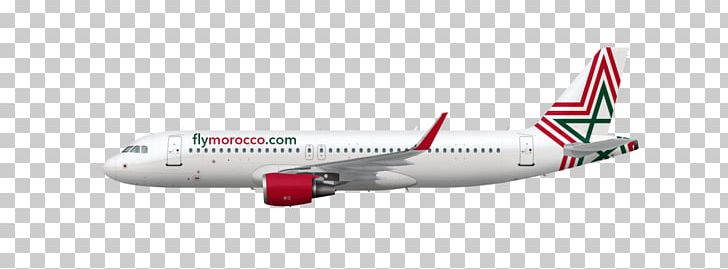 Boeing 737 Next Generation Boeing 767 Airbus A330 Airbus A320 Family PNG, Clipart, 320, Aerospace, Aerospace Engineering, Airbus, Airplane Free PNG Download