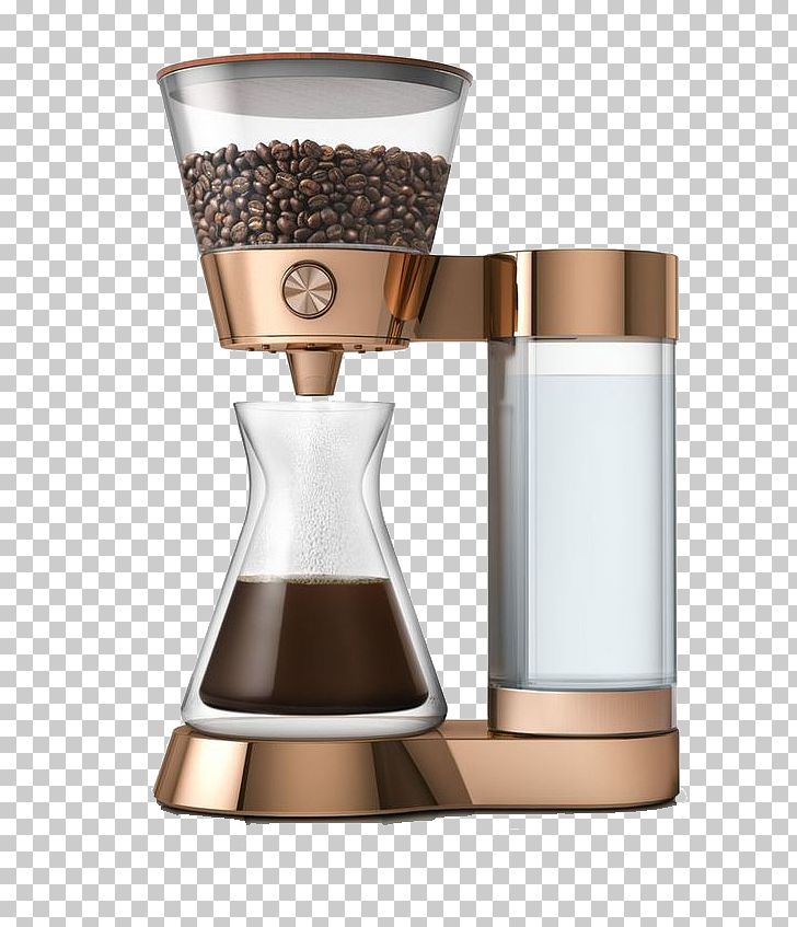 Brewed Coffee Espresso Coffeemaker Coffee Preparation PNG, Clipart, Bean, Cafe, Coffee, Coffee Aroma, Coffee Bean Free PNG Download