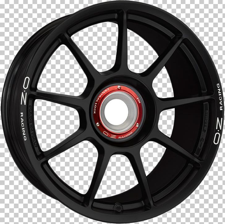 Car OZ Group Alloy Wheel Tire PNG, Clipart, Aftermarket, Alloy Wheel, Automobile Repair Shop, Automotive Tire, Automotive Wheel System Free PNG Download