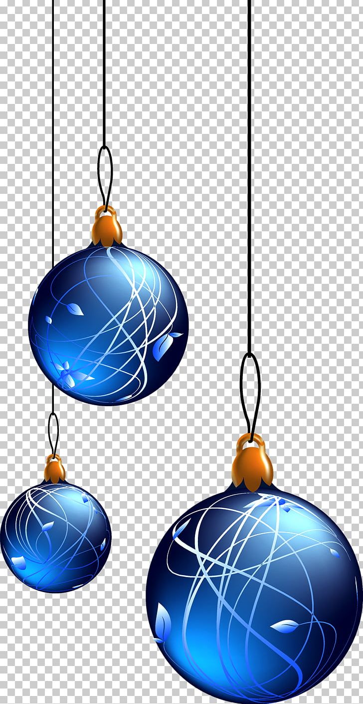 Christmas Ornament New Year Tree PNG, Clipart, Candle, Christmas, Christmas Background, Christmas Balls, Christmas Decoration Free PNG Download