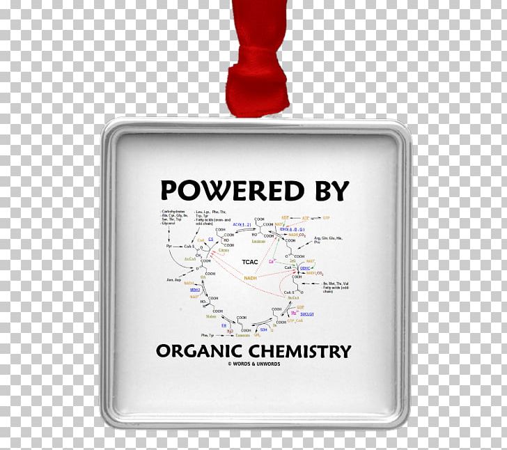 Citric Acid Cycle T-shirt Clothing Gift PNG, Clipart, Biology, Christmas Ornament, Citric Acid, Citric Acid Cycle, Clothing Free PNG Download