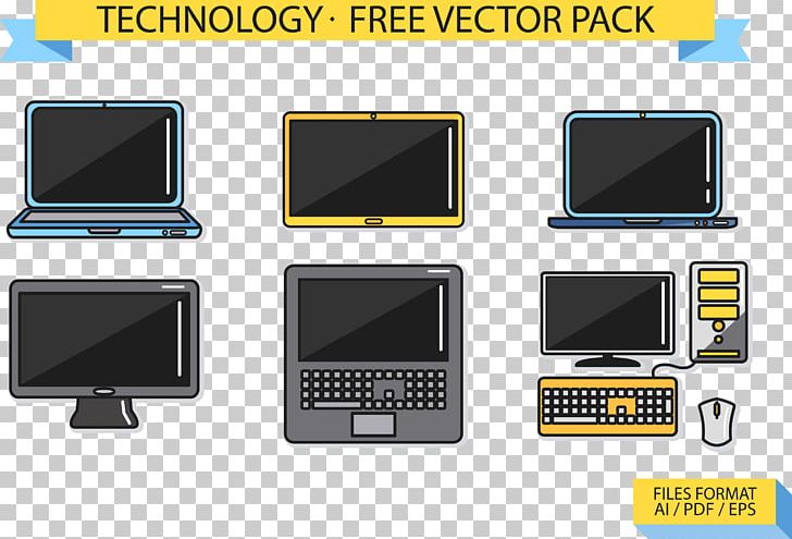 Computer Case Output Device Computer Mouse Computer Monitor Personal Computer PNG, Clipart, Adobe Icons Vector, Camera Icon, Chassis, Computer, Computer Vector Free PNG Download