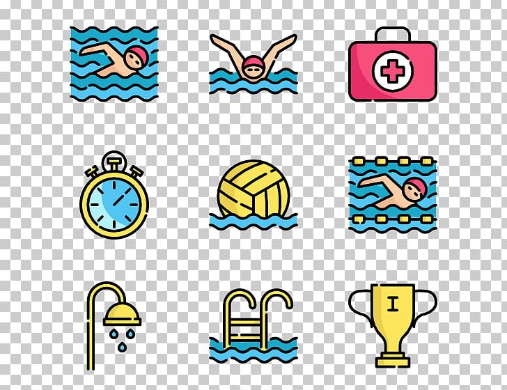 Computer Icons Encapsulated PostScript PNG, Clipart, Amusement Park, Aquatic Locomotion, Area, Circus, Computer Icons Free PNG Download