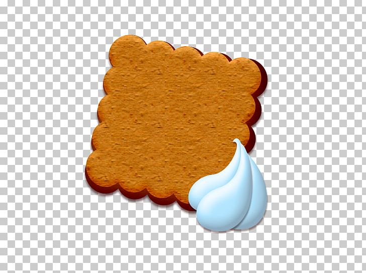 Cookie Cream Cartoon PNG, Clipart, Biscuits, Butter, Cartoon, Comics, Cookie Free PNG Download