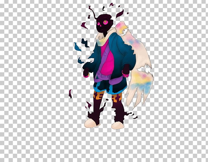 Costume Design Paper Se Amaban Ink PNG, Clipart, Art, Clothing, Costume, Costume Design, Fictional Character Free PNG Download