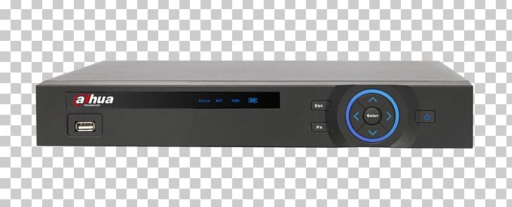 Digital Video Recorders Network Video Recorder Coaxial Cable Electronics PNG, Clipart, 720p, 1080p, Analog Signal, Audio, Electronic Device Free PNG Download
