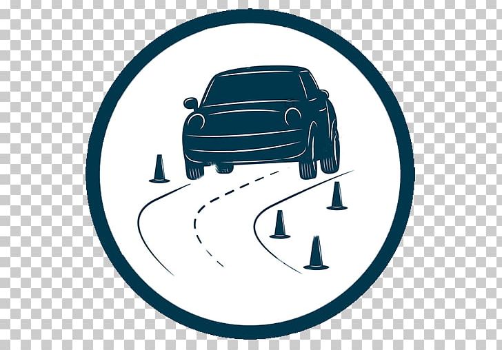Driving PNG, Clipart, Driving, Royalty Free Free PNG Download