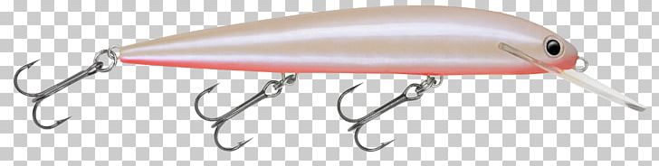 Fishing Baits & Lures Recreation PNG, Clipart, Chartreuse, Fish, Fishing, Fishing Bait, Fishing Baits Lures Free PNG Download