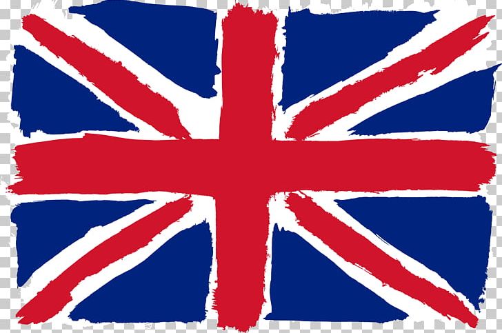 Flag Of The United Kingdom Flag Of Spain Flag Of England PNG, Clipart, Electric Blue, Flag, Flag Of Armenia, Flag Of Austria, Flag Of Belgium Free PNG Download