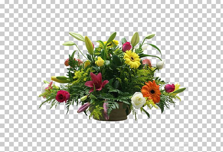 Floral Design Flower Bouquet Cut Flowers Lilium PNG, Clipart, Arrangement, Basket, Clavel, Cut Flowers, Drink Free PNG Download