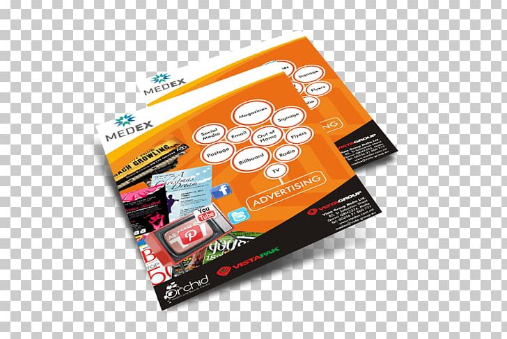 Flyer Advertising Brochure PNG, Clipart, Advertising, Brand, Brochure, Company, Electronics Free PNG Download