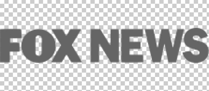 Fox News Radio Breaking News Logo PNG, Clipart, 21st Century Fox, Anytime, Anywhere, Brand, Breaking News Free PNG Download