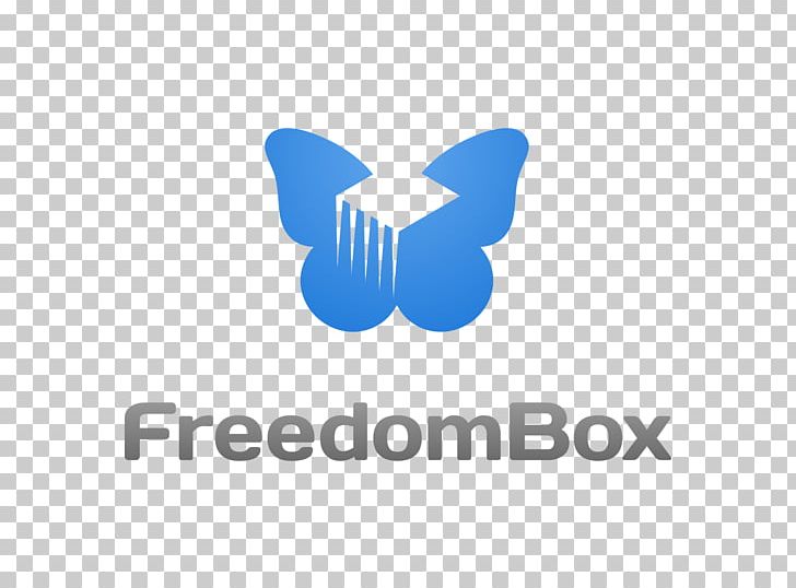 FreedomBox Personal Web Server Computer Servers France PNG, Clipart, Brand, Butterfly, Computer, Computer Servers, Computer Wallpaper Free PNG Download