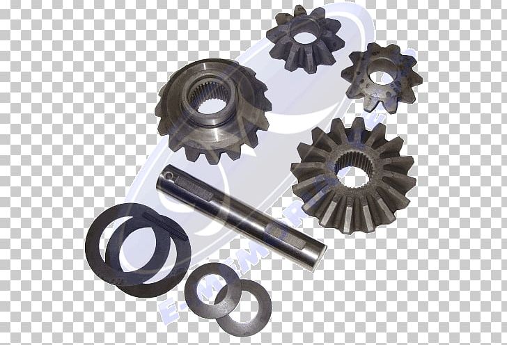 Gear Axle Clutch PNG, Clipart, Auto Part, Axle, Axle Part, Clutch, Clutch Part Free PNG Download