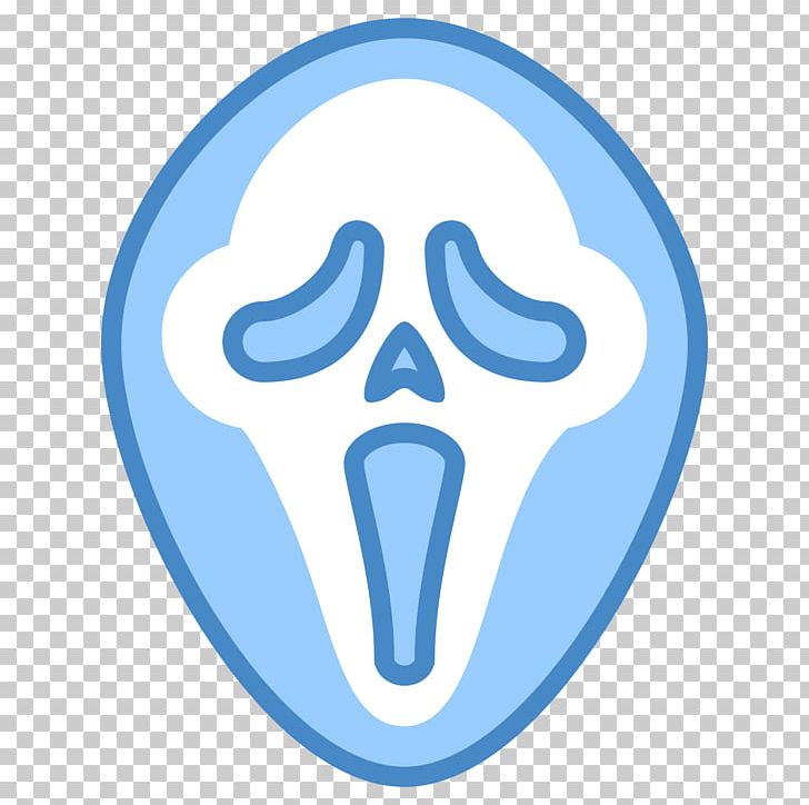 Ghostface Michael Myers Computer Icons Scream YouTube PNG, Clipart, Area, Avatar, Blue, Circle, Computer Icons Free PNG Download
