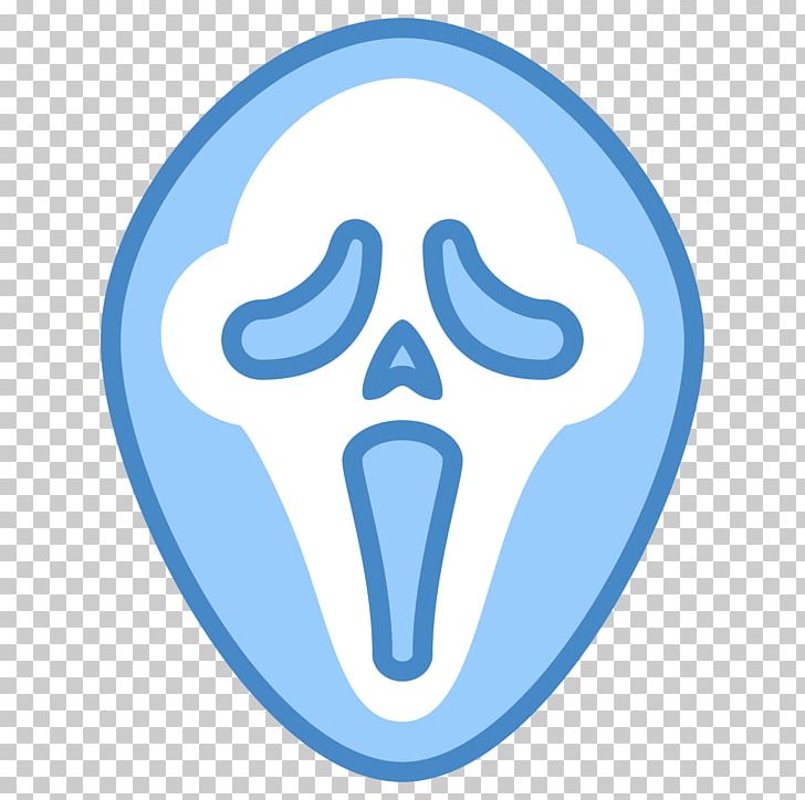 Ghostface Michael Myers Computer Icons Scream Youtube Png Clipart Area Avatar Blue Circle Computer Icons Free - michael myers roblox outfit youtube