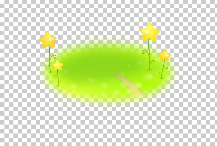 Green Lawn Grasgroen PNG, Clipart, Background Green, Balloon Cartoon, Boy Cartoon, Cartoon, Cartoon Couple Free PNG Download