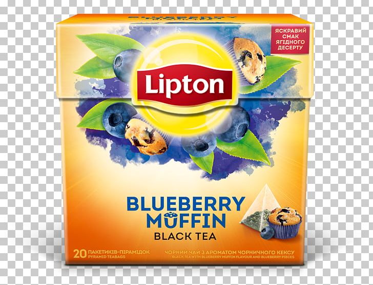 Gunpowder Tea Green Tea Muffin Fruit PNG, Clipart, Black Tea, Blueberry, Brand, Flavor, Food Free PNG Download