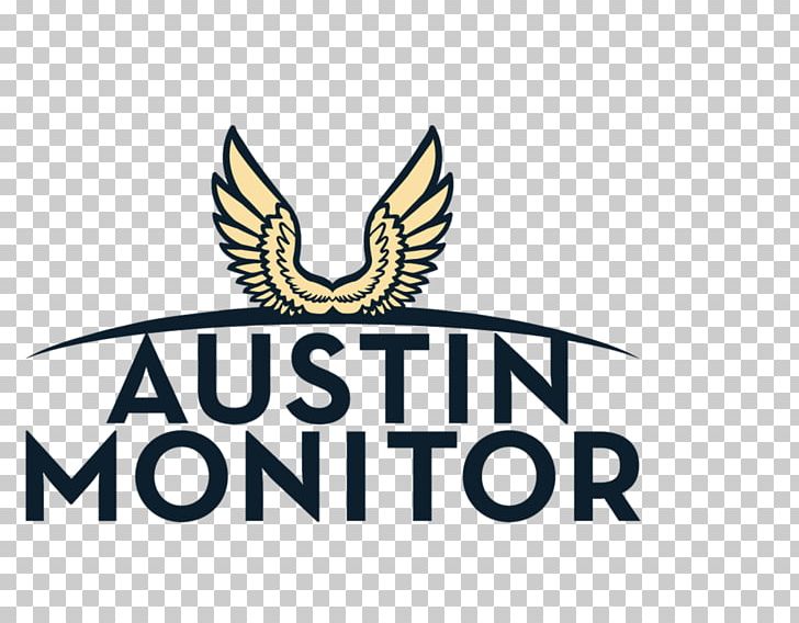 Italy Austin Monitor Texas Department Of Licensing And Regulation Customer Service Business PNG, Clipart, 5k Run, Area, Austin, Brand, Business Free PNG Download