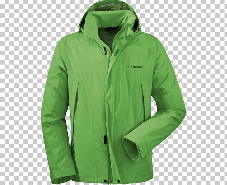 Jacket Coat Schoffel UK Clothing Shirt PNG, Clipart, Clothing, Coat, Collar, Discounts And Allowances, Fashion Free PNG Download