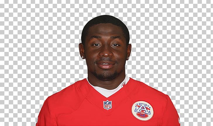 Kendrick Bourne San Francisco 49ers Kansas City Chiefs NFL Wide Receiver PNG, Clipart, Aldrick Robinson, American Football, American Football Player, Emanuel, Espncom Free PNG Download