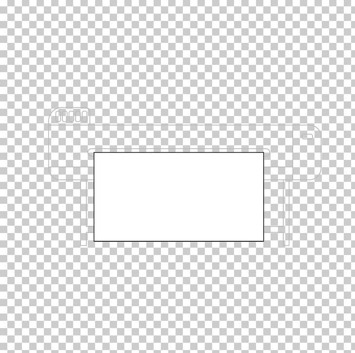 Line Angle PNG, Clipart, Angle, Art, Line, Plotter, Rectangle Free PNG Download
