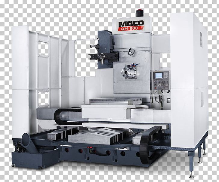 Machine Tool Machining Computer Numerical Control マシニングセンタ Milling PNG, Clipart, Cncmaschine, Computer Numerical Control, Drilling, Hardware, Machine Free PNG Download
