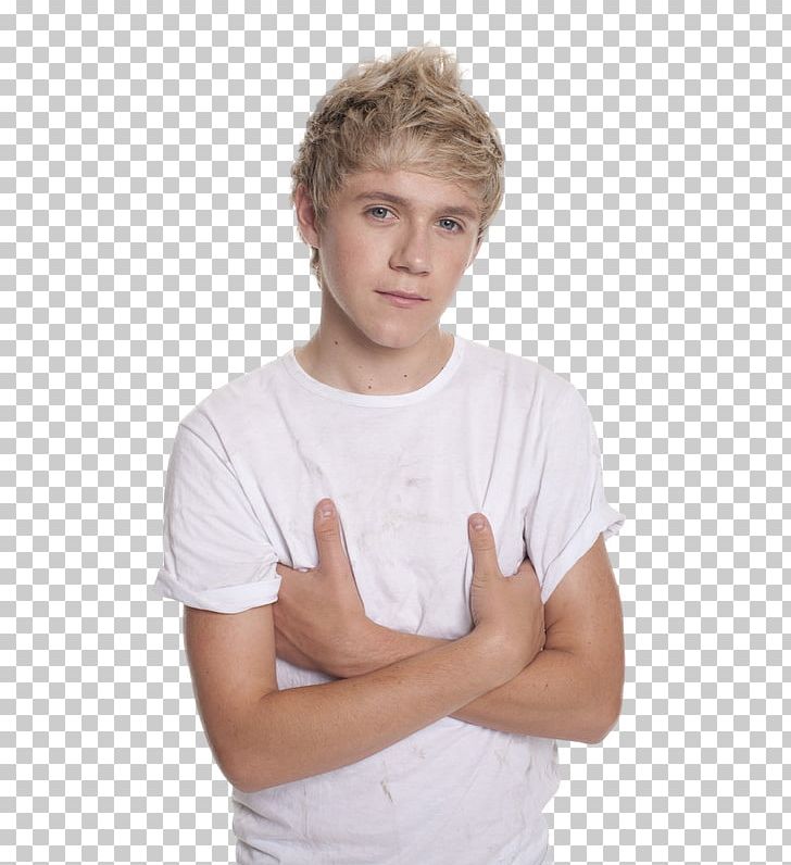 Niall Horan Mullingar Photography PNG, Clipart, Arm, Blond, Boy, Brown Hair, Chin Free PNG Download