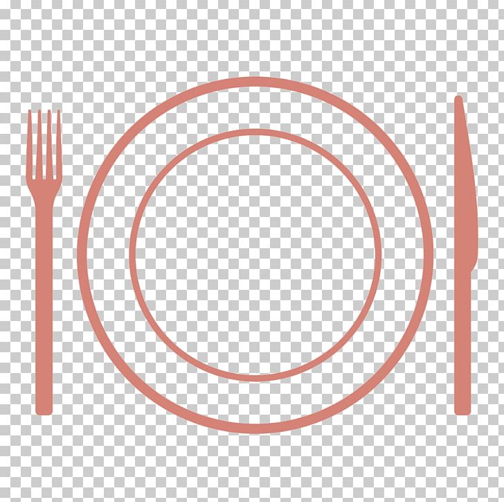 Noun Circle Tableware Cutlery Eating PNG, Clipart, Area, Bathroom, Biome, Circle, Circular Free PNG Download