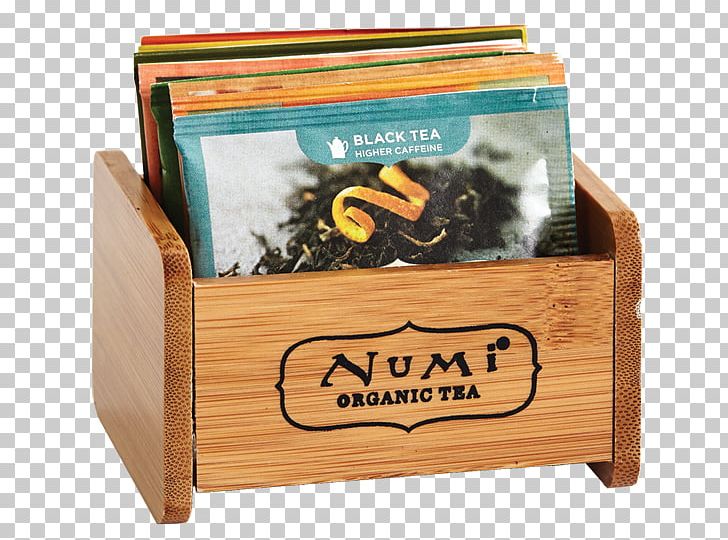 Numi Organic Tea Iced Tea Tea Caddy Organic Food PNG, Clipart, Box, Fair Trade, Food Drinks, Glass, Iced Tea Free PNG Download